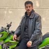 eng_sayedabdelaziz
