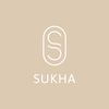 Sukha