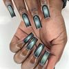 alittletipsynailbarr