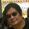 joemelbaldemor