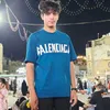 dyh3amjfu5l2