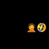win_____19