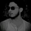rajpootahmad110