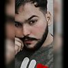 johnkhokhar46