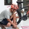 suandaardiansyah
