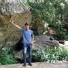 loc_tocdo1