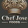 chefjosecateringservice