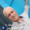 user3308177386118