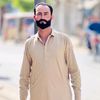 samarpindi10