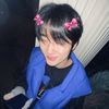 lid_lidya2