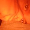 umut21_