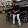 kealthegreat2.8
