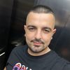 sadikzeneli