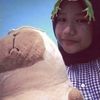 machalah_03