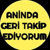 seckinbey01yedek
