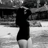 jannahbabyyy
