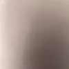 user4054880797136