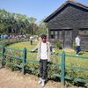 saileshkathariy1