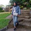 diassyahrani5