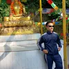 shandip10