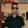 niko24esp