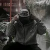 minhkhoiii1208