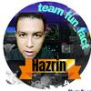 hazrin_9