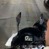demir_mustafa27