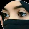 ashaqjan09