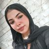 saraalaa870