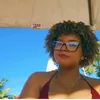anajuli211210