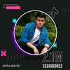 fansyamigosdekikedelcid7