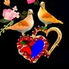 user1987211332596