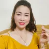 vannguyenthi74