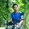 rakibul_hasan_apel