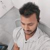 aliahmed1ab
