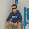 yemmz95