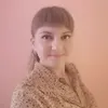 olga_1548