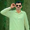 jazikhan05