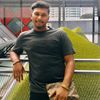 kumarbro360
