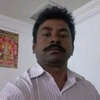 user4677subbu