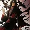 itachi23508