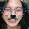 yengshyyyy
