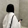 8hniii_