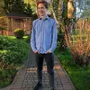 mark.narvalov