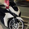 aeroxfrenzy