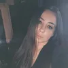malliayanika
