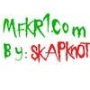 slipknotph