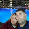 aguedarodriguez07
