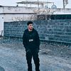 muhammeddemirorjin